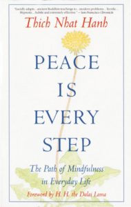 Peace-Is-Every-Step